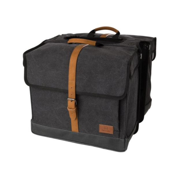 Fastrider pannier hot sale