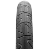 Maxxis Hookworm Dirt/Street Tyre 29x2.5" Black