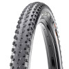 Maxxis Severe MTB Cross-Country Tyre 29x2.25" Black