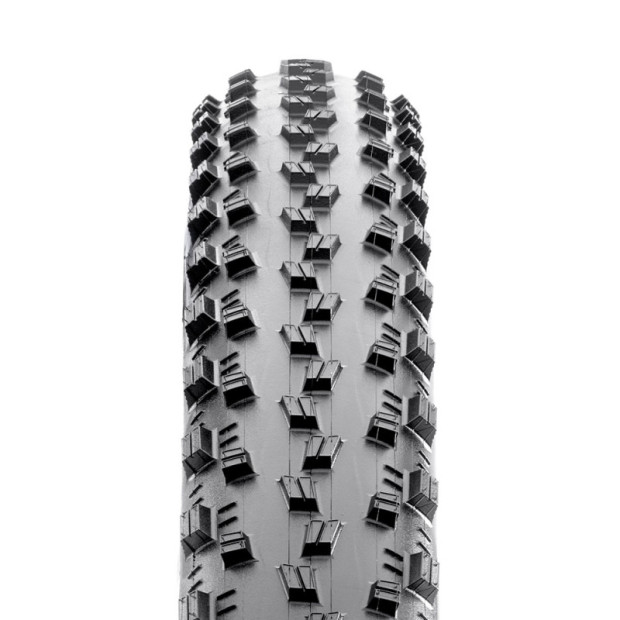 Maxxis Severe MTB Cross-Country Tyre 29x2.25" Black