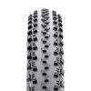 Maxxis Severe MTB Cross-Country Tyre 29x2.25" Black