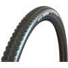 Maxxis Reaver Exo TLR Gravel Tyre 700x40C