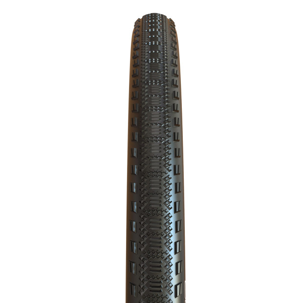 Maxxis Reaver Exo TLR Gravel Tyre 700x40C