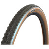 Maxxis Reaver Exo TLR Gravel Tyre 700x45C