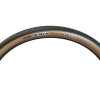 Maxxis Reaver Exo TLR Gravel Tyre 700x45C