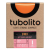 Tubolito BMX Inner Tube 20x1,5/2,5" Schrader 40mm