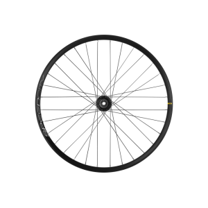 Mavic E-Speedcity E-Bike Rear Wheel 700C (25-622) Shimano/SRAM