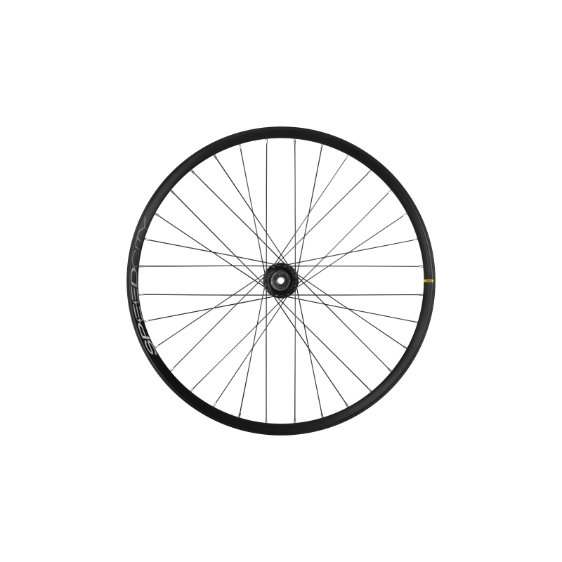 Mavic speed city 700cホイールセット 1869_2.jpg