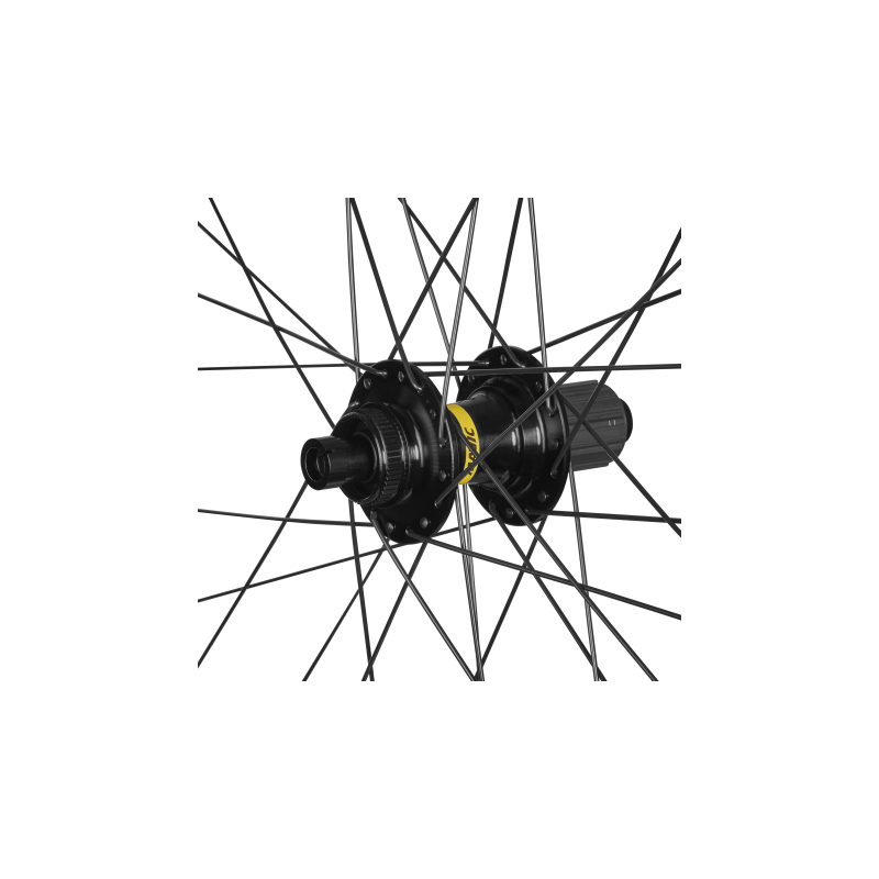 Mavic speed city 700cホイールセット Mavic speed city 700cホイールセット Mavic speed city 700c