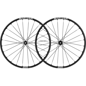 Mavic Allroad SL Gravel Wheelset 700c (25-622) Shimano/SRAM