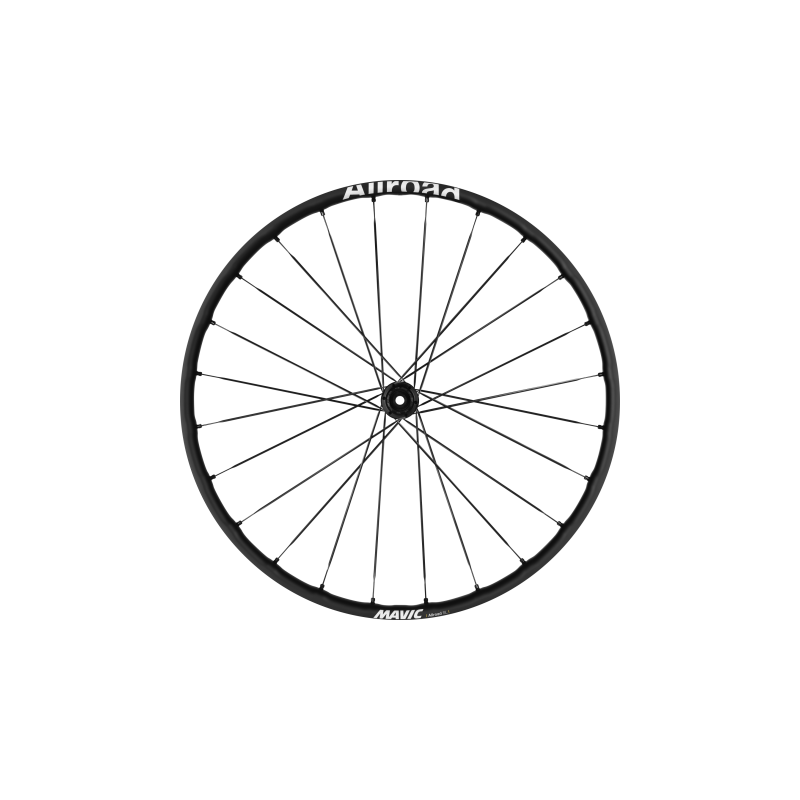 mavic-allroad-sl-gravel-
