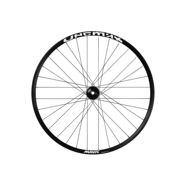 Mavic Deemax Park Downhill/Bike Park Rear Wheel 27,5" 12x148mm Shimano HG9