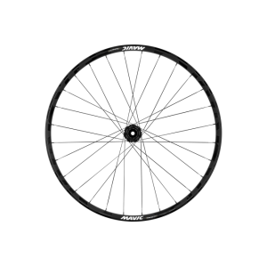 Mavic Deemax DH MTB Downhill Rear Wheel 29" 12x148mm Shimano HG9