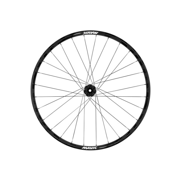 Mavic Deemax DH MTB Downhill Rear Wheel 29" 12x148mm Shimano HG9