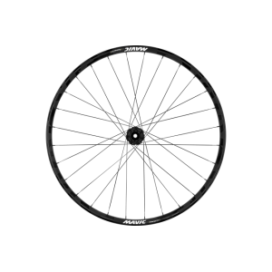 Mavic Deemax DH MTB Downhill Rear Wheel 27.5" 12x157mm Shimano Micro Spline