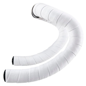 Supacaz Suave Bar Tape - White