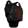 Racer Alpha Chest and Back Protector D3O