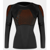 Racer Motion Top Woman Protective Vest