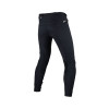 Leatt MTB Gravity 4.0 Women Trousers - Black