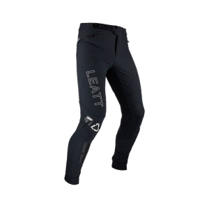 Leatt MTB Gravity 4.0 Women Trousers - Black