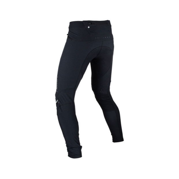 Leatt MTB Gravity 4.0 Women Trousers - Black