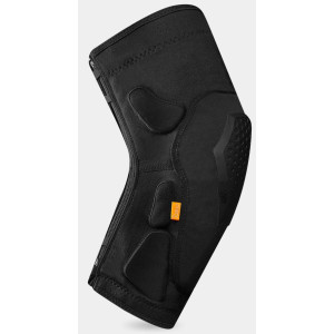 Racer Motion Knee 2 Knee Pads D3O