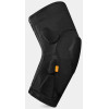 Racer Motion Knee 2 Knee Pads D3O