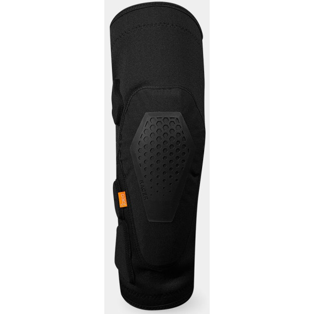 Racer Motion Knee 2 Knee Pads D3O