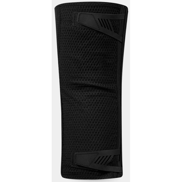 Racer Motion Knee 2 Knee Pads D3O