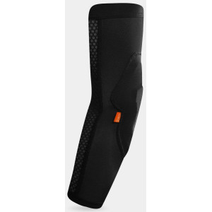 Racer Motion Elbow 2 Elbow Pads D3O