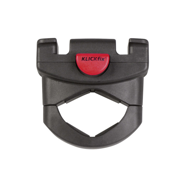 KlickFix Fixation Caddy Oversize 36-55 mm