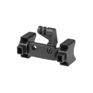 KlickFix Handlebar Mount adapter Bosch Intuvia