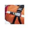 Klickfix Luggage rack Vario Rack Sport / Handlebar support
