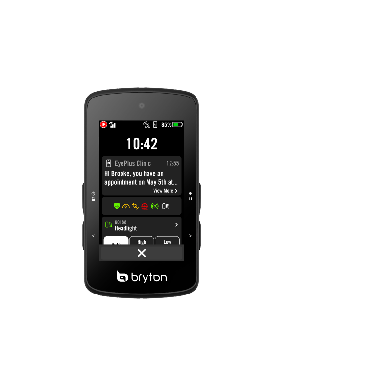 bryton-rider-750-se-bike-gps-