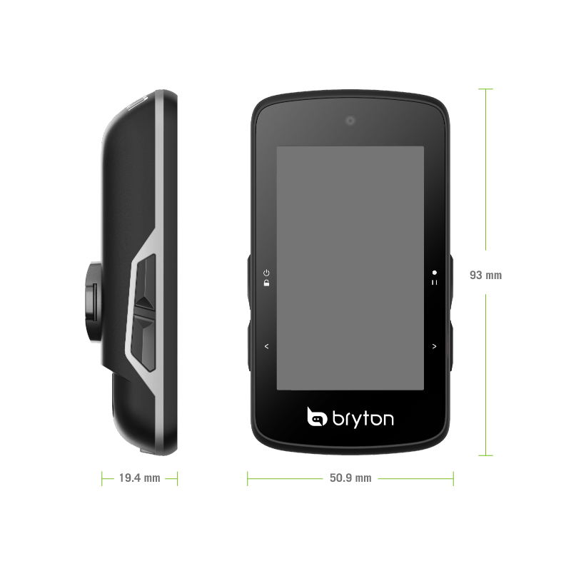 bryton-rider-750-se-bike-gps-