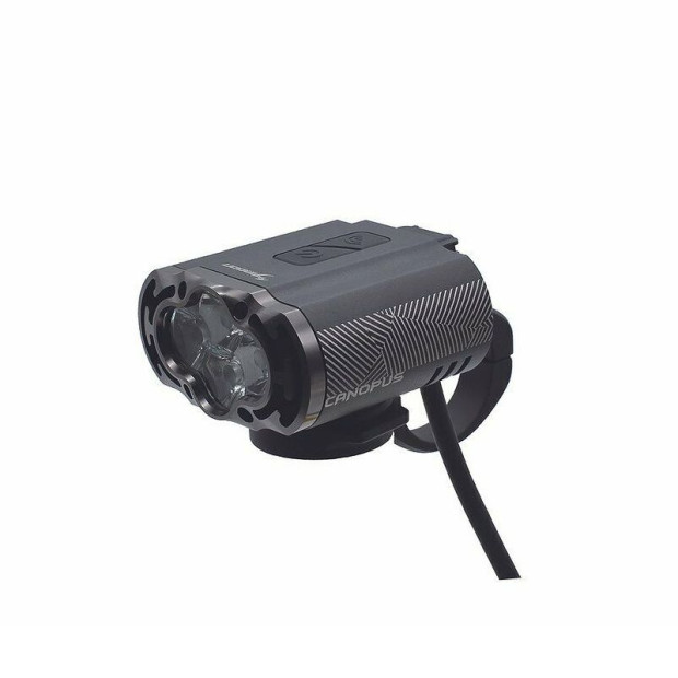 Moon Sport Canopus Front Light 4000 Lumens