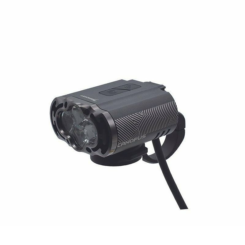 moon-sport-meteor-storm-lite-