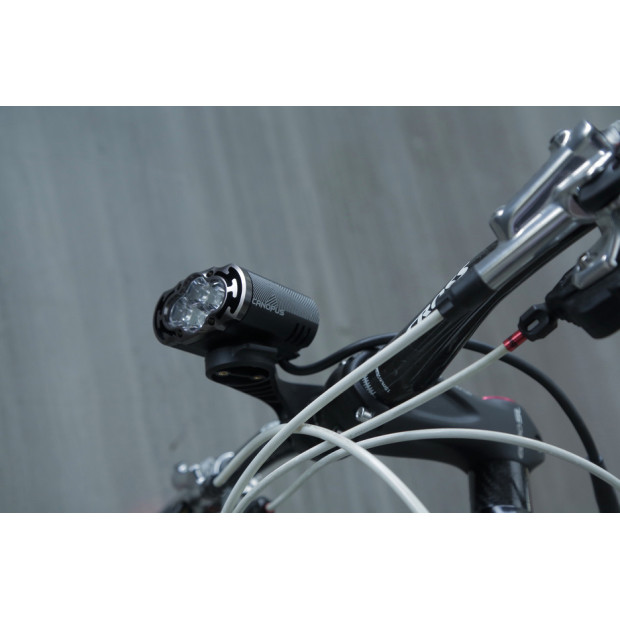 Moon Sport Canopus Front Light 4000 Lumens