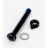 Orbea X466 Shock Attachment Bolt and Nut for 2016-19 Occam