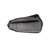 Ortlieb Fuel-Pack Frame Bag 1L - Dark Sand