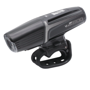 Moon Sport Meteor Vortex Pro Front Light 1300 Lumens