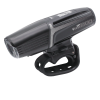 Moon Sport Meteor Vortex Pro Front Light 1300 Lumens