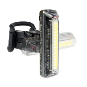 Moon Sport Comet-X Front Light 120 Lumens