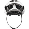 Abus GameChanger 2.0 Road Helmet Shiny White