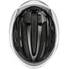 Abus GameChanger 2.0 Road Helmet Shiny White