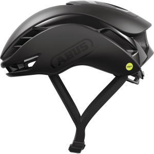 Abus GameChanger 2.0 MIPS Road Helmet Velvet Black