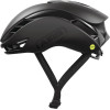 Abus GameChanger 2.0 MIPS Road Helmet Velvet Black