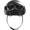 Abus GameChanger 2.0 MIPS Road Helmet Velvet Black