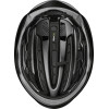 Abus GameChanger 2.0 MIPS Road Helmet Velvet Black