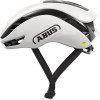 Abus GameChanger 2.0 MIPS Road Helmet Shiny White